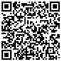 QR Code for bitcoin:bitcoin:bitcoin:bitcoin:bitcoin:bitcoin:bitcoin:litecoin:MHAd9ztPoMPFPFrrLrfXoQipyoXLysKDdW