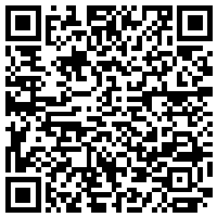 QR Code for bitcoin:bitcoin:bitcoin:bitcoin:bitcoin:bitcoin:bitcoin:litecoin:MHAdutJhHAWshpfx6CPpr2z8mS7hHff8a6