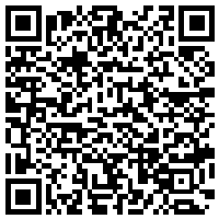 QR Code for bitcoin:bitcoin:bitcoin:bitcoin:bitcoin:bitcoin:bitcoin:litecoin:MHAgPzMKtwXTbCXNKPy3XKHdwJ7tc14pbE