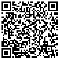 QR Code for bitcoin:bitcoin:bitcoin:bitcoin:bitcoin:bitcoin:bitcoin:litecoin:MHAgrp8dSdSwWRuHZJMFNqrgYYKk8oXq2a