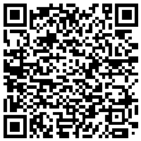 QR Code for bitcoin:bitcoin:bitcoin:bitcoin:bitcoin:bitcoin:bitcoin:litecoin:MHAix2YE6FdJy6TYYAZquLMPWEq6DevSbW