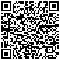 QR Code for bitcoin:bitcoin:bitcoin:bitcoin:bitcoin:bitcoin:bitcoin:litecoin:MHAjshTTdJfAAf6vrB283XMeKeZy5YYMBc