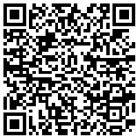 QR Code for bitcoin:bitcoin:bitcoin:bitcoin:bitcoin:bitcoin:bitcoin:litecoin:MHAre1WRPBGPdhhmQJMZPwuRLCaCu9C5QM