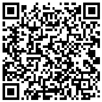 QR Code for bitcoin:bitcoin:bitcoin:bitcoin:bitcoin:bitcoin:bitcoin:litecoin:MHAup7M5gQFrSW2pGRHBnyStdkwFiM9J9h