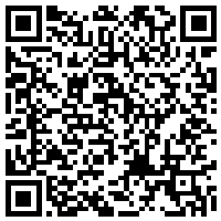 QR Code for bitcoin:bitcoin:bitcoin:bitcoin:bitcoin:bitcoin:bitcoin:litecoin:MHAxMjFtNhAdNa6BySD6RYr1MawkQvfhya