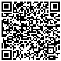 QR Code for bitcoin:bitcoin:bitcoin:bitcoin:bitcoin:bitcoin:bitcoin:litecoin:MHB4SCu7VLL7ULMWNRPYDcgSumFcZCtmjF