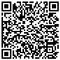QR Code for bitcoin:bitcoin:bitcoin:bitcoin:bitcoin:bitcoin:bitcoin:litecoin:MHB4YN2PWyV6ECchWnsjtmTaCTrzkC35e2