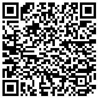 QR Code for bitcoin:bitcoin:bitcoin:bitcoin:bitcoin:bitcoin:bitcoin:litecoin:MHB4uMVTYarqBbrk37AxYk7RysfcuVGZst