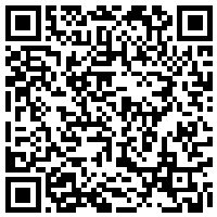 QR Code for bitcoin:bitcoin:bitcoin:bitcoin:bitcoin:bitcoin:bitcoin:litecoin:MHBGNJrosbktH8UMHgWoryybGi1YQVdBUa