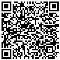 QR Code for bitcoin:bitcoin:bitcoin:bitcoin:bitcoin:bitcoin:bitcoin:litecoin:MHBMP6HPC876TVbdLX9eu8Y3cvY88jax2g