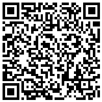 QR Code for bitcoin:bitcoin:bitcoin:bitcoin:bitcoin:bitcoin:bitcoin:litecoin:MHBPUWTdtdy4iBUTPV5SHDofcKCjWKnwiU