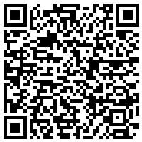 QR Code for bitcoin:bitcoin:bitcoin:bitcoin:bitcoin:bitcoin:bitcoin:litecoin:MHBW5SdUrNK6azNCd5sdsBdRLHpLRMsAeF