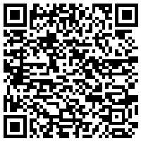 QR Code for bitcoin:bitcoin:bitcoin:bitcoin:bitcoin:bitcoin:bitcoin:litecoin:MHBXN2keFfQSF59DVbzAVFSJRbxR2ZxkZD