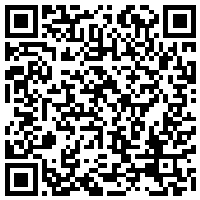 QR Code for bitcoin:bitcoin:bitcoin:bitcoin:bitcoin:bitcoin:bitcoin:litecoin:MHBYDTQdBZps79QBGQvm5RgueB8SHfMCDx