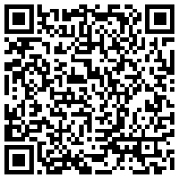 QR Code for bitcoin:bitcoin:bitcoin:bitcoin:bitcoin:bitcoin:bitcoin:litecoin:MHBabGKfB1WHMjmDieu2oGV4vte2EXkxyj