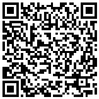 QR Code for bitcoin:bitcoin:bitcoin:bitcoin:bitcoin:bitcoin:bitcoin:litecoin:MHBf8DCvwtbRuuA74NjEbQSuRF13PSfRur