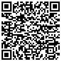 QR Code for bitcoin:bitcoin:bitcoin:bitcoin:bitcoin:bitcoin:bitcoin:litecoin:MHBi29NLibd7MmAitUnjVm9rXmTBYyifJR