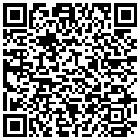 QR Code for bitcoin:bitcoin:bitcoin:bitcoin:bitcoin:bitcoin:bitcoin:litecoin:MHBitsRysYXwcsdRYGSbjVnZPVd6KU9awX