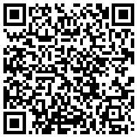 QR Code for bitcoin:bitcoin:bitcoin:bitcoin:bitcoin:bitcoin:bitcoin:litecoin:MHBmR8aMfCj8bjeVM2nqrpB2xnaPkksAcH