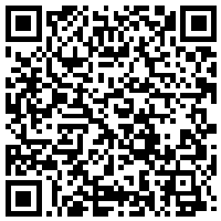QR Code for bitcoin:bitcoin:bitcoin:bitcoin:bitcoin:bitcoin:bitcoin:litecoin:MHBnD8FWW6SjQuDBRGHEMiwsoFd2CfETbk