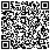 QR Code for bitcoin:bitcoin:bitcoin:bitcoin:bitcoin:bitcoin:bitcoin:litecoin:MHBsswHj1dxFkX2hBLPdTyJYt3KDHunAFT