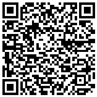 QR Code for bitcoin:bitcoin:bitcoin:bitcoin:bitcoin:bitcoin:bitcoin:litecoin:MHBtYdcGD7BHMvF8DcJdRVM8J4spYdivUM