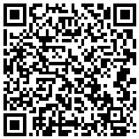 QR Code for bitcoin:bitcoin:bitcoin:bitcoin:bitcoin:bitcoin:bitcoin:litecoin:MHBv99U3RpZ2ixDF5YUGfRrsrrDg3NPxqc