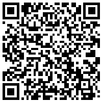 QR Code for bitcoin:bitcoin:bitcoin:bitcoin:bitcoin:bitcoin:bitcoin:litecoin:MHC7MaGKf4x3mCB8W7YiWfssF6TYfdMRUh