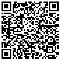 QR Code for bitcoin:bitcoin:bitcoin:bitcoin:bitcoin:bitcoin:bitcoin:litecoin:MHC9G7FgdB8AtxFkzay6Qd7EHZRaFCPy4W