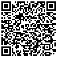QR Code for bitcoin:bitcoin:bitcoin:bitcoin:bitcoin:bitcoin:bitcoin:litecoin:MHCCRLk64tkb1LEHcPEVXHCZ9wqM7kosMH