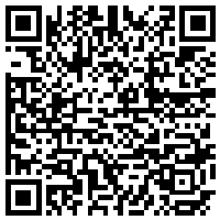 QR Code for bitcoin:bitcoin:bitcoin:bitcoin:bitcoin:bitcoin:bitcoin:litecoin:MHCDPCXZ7cxeWyrF4knzvF8dk2HwQziW9p