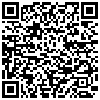 QR Code for bitcoin:bitcoin:bitcoin:bitcoin:bitcoin:bitcoin:bitcoin:litecoin:MHCFZeDi4EZPdALq4hpuxY8yJTiPftNLam