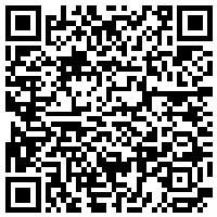 QR Code for bitcoin:bitcoin:bitcoin:bitcoin:bitcoin:bitcoin:bitcoin:litecoin:MHCGGoCbGCSXXpfogkiJsF1BMYQpsaeZXC