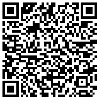 QR Code for bitcoin:bitcoin:bitcoin:bitcoin:bitcoin:bitcoin:bitcoin:litecoin:MHCNbHpPpHum6M2RsBuh1PQFToHbFQ1hnT