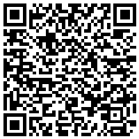 QR Code for bitcoin:bitcoin:bitcoin:bitcoin:bitcoin:bitcoin:bitcoin:litecoin:MHCXsdctE2ZrSGLd7ErYHN8sEPUDmjdDF5