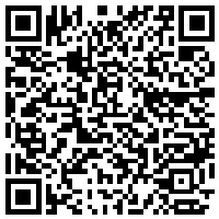 QR Code for bitcoin:bitcoin:bitcoin:bitcoin:bitcoin:bitcoin:bitcoin:litecoin:MHCcQeRWg9k1GN6LGVGJXZCD66Q4MHModm