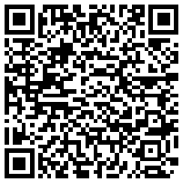 QR Code for bitcoin:bitcoin:bitcoin:bitcoin:bitcoin:bitcoin:bitcoin:litecoin:MHCheCCkGh44RCrnwTpcP22b6fTqJ9KYnG