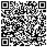 QR Code for bitcoin:bitcoin:bitcoin:bitcoin:bitcoin:bitcoin:bitcoin:litecoin:MHCk349WMzp9vBQzUuiFSP37dPBvE1D2C2