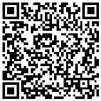 QR Code for bitcoin:bitcoin:bitcoin:bitcoin:bitcoin:bitcoin:bitcoin:litecoin:MHCqmQtbK7VWJuW3CsxSRF2YM9baPyqDER