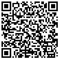QR Code for bitcoin:bitcoin:bitcoin:bitcoin:bitcoin:bitcoin:bitcoin:litecoin:MHCtTML8fwe8ikiNsK9eoxeCvy4ipsGLXt