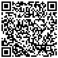 QR Code for bitcoin:bitcoin:bitcoin:bitcoin:bitcoin:bitcoin:bitcoin:litecoin:MHCwYiALa5uF6jWL73e4aCFZWhCMevksPP