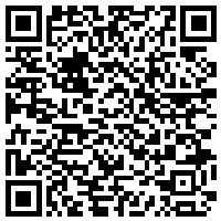 QR Code for bitcoin:bitcoin:bitcoin:bitcoin:bitcoin:bitcoin:bitcoin:litecoin:MHCxm2v3M48qSxANP27TYPwGFbHoViDAL7