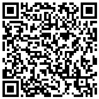 QR Code for bitcoin:bitcoin:bitcoin:bitcoin:bitcoin:bitcoin:bitcoin:litecoin:MHDAJYTbiCh4JPF1b3NGtrHtJGt2ir4pAx