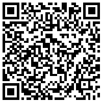 QR Code for bitcoin:bitcoin:bitcoin:bitcoin:bitcoin:bitcoin:bitcoin:litecoin:MHDFPC1SARaHdqvBJiAyFSX8mAV3LFsPaF