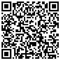 QR Code for bitcoin:bitcoin:bitcoin:bitcoin:bitcoin:bitcoin:bitcoin:litecoin:MHDVLyEM99vLC2uGDckfuPj3YN76n71r1L