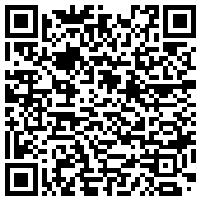 QR Code for bitcoin:bitcoin:bitcoin:bitcoin:bitcoin:bitcoin:bitcoin:litecoin:MHDX3DaMVdBTB1rp2pRf3Lf3Ccb4pwFmkk