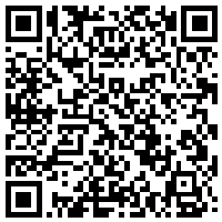 QR Code for bitcoin:bitcoin:bitcoin:bitcoin:bitcoin:bitcoin:bitcoin:litecoin:MHDbJRbTDMU1biFmBfZAHC5JsULaVtYGQZ