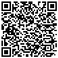 QR Code for bitcoin:bitcoin:bitcoin:bitcoin:bitcoin:bitcoin:bitcoin:litecoin:MHDrzaCUBg8sJLTPDcEjvYFuGFgiRGA1Y3