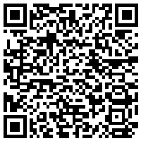 QR Code for bitcoin:bitcoin:bitcoin:bitcoin:bitcoin:bitcoin:bitcoin:litecoin:MHE4F5trKXj4bHomp7tbSdUcF5aDzfj3sj
