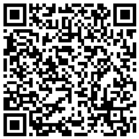 QR Code for bitcoin:bitcoin:bitcoin:bitcoin:bitcoin:bitcoin:bitcoin:litecoin:MHE5ctrEVUK4SE2f8CupMP6bdao2VE5foa